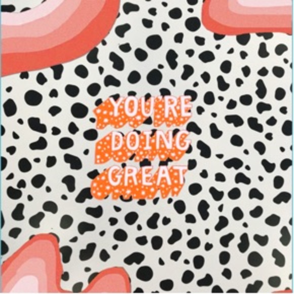 Profile Picture of Evie Lundgreen (@elundgreen5) on Poshmark