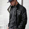 Profile Picture of Alexander KingLex Benjumea (@kinglex10) on Instagram