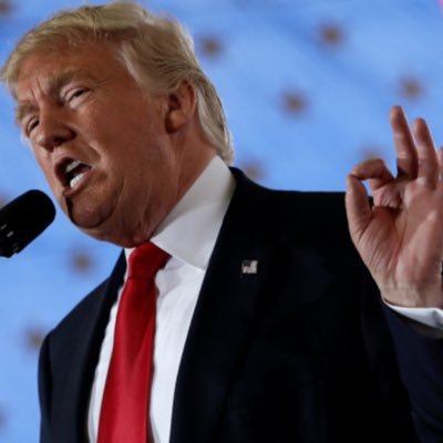 Matt Monteiro - Twitter Profile Picture of Matt Monteiro (@matt_monteiro16) on Twitter