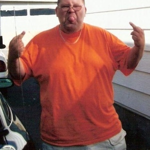 Profile Picture of Tom Ramsey (@bigtramsey) on Myspace