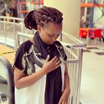 Profile Picture of Noela Sumaye (@noela_elikana) on Instagram