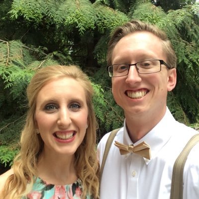 Profile Picture of Joseph.G.Epley (@JosephGepley) on Twitter