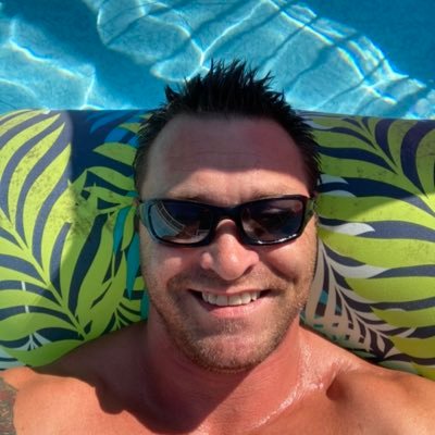 Profile Picture of Anthony Savard (@Anthonysavard3) on Twitter