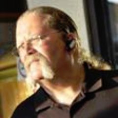 Profile Picture of JAY TALLENT (@jtallentone) on Twitter