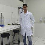 Derick Patrick - Instagram Profile Picture of Derick Patrick (@derickmartin1) on Instagram