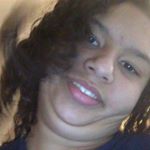 Profile Picture of Kaitlyn Green Bean's Only Fan (@kaitlyngreenbeanfanclub) on Instagram