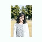Profile Picture of •Shruti Tripathi• (@litttlecloverleaf) on Instagram