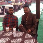 Profile Picture of manpreet bains (@preetbains904) on Instagram