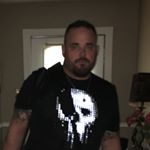 Profile Picture of Randy Fogle (@damnmarine_3gun) on Instagram