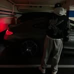 Profile Picture of Josh Armenta (@josh.armenta.585) on Facebook