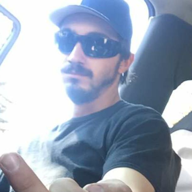 Profile Picture of Kevin Woodall (@@kevinwoodall) on Tiktok