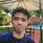 Profile Picture of Phillip Lawrence Tormes (@philliplawrence.tormes) on Facebook