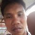 Profile Picture of Reynold Tablason (@reynold.tablason.7) on Facebook