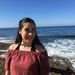 Profile Picture of Jesse Pike (@soulchao) on Pinterest