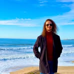 Jake Bornstein - Facebook Profile Picture of Jake Bornstein (@jake.bornstein.9) on Facebook