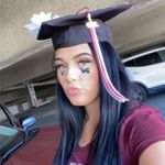 Profile Picture of HAY (@_haleystrunk_) on Instagram