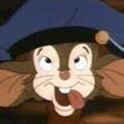 Profile Picture of Daniel Proud (@thedanielproud) on Twitter