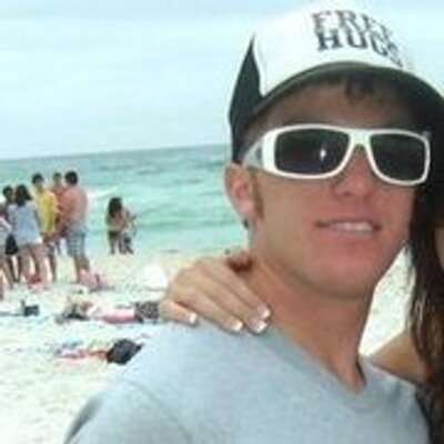 Profile Picture of Bobby Horn (@bbhorn) on Twitter