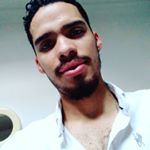 Profile Picture of Jesus Octavio Gudiño Ayala (@jesusoctavio_ayala_) on Instagram