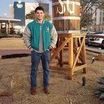 Profile Picture of Kyle Torres (@ktorres39) on Instagram