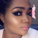 Profile Picture of Saff Secret Organic 💜 (@saffosman) on Instagram