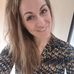 Profile Picture of Camilla Schultz (@camilla.christensen.54) on Facebook