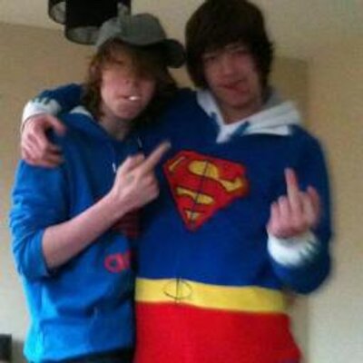Profile Picture of Ryan Dobbs (@Ryandobbs_1996) on Twitter