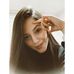 Profile Picture of Angelica Romero (@angelica.romero.104) on Facebook