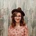 Profile Picture of Julia Lerch (@julia.lerch.50) on Facebook