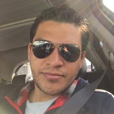 Profile Picture of Guillermo Calvo (@mmemo04) on Twitter