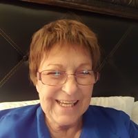 Profile Picture of Connie Bishop (@connie-bishop-6) on Quora