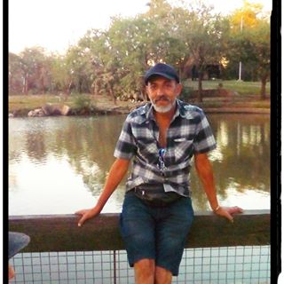 Profile Picture of Pablo Picerno (@pablo.picerno.7) on Facebook