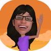 Profile Picture of Josie Paul (@Emile) on Tiktok