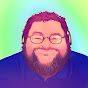 Profile Picture of boogie2988 (@@boogie2988) on Tiktok