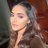 Profile Photo of   TikTok de Yadira González... (@yadiragonzalez.c) on Tiktok