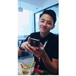 Profile Picture of Alvin Yap Rong Hui (@alvin0214) on Instagram