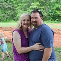 Profile Picture of Dawn Edwards (@dawn-edwards-42) on Quora