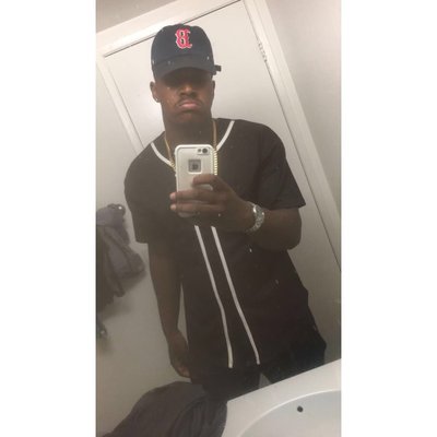 Profile Picture of Joshua Conley (@Jayyy316) on Twitter
