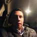 Profile Picture of Ariel Justiniano (@ariel.justiniano.71) on Facebook