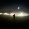 Profile Picture of Daniel Laning (@daniellaning2) on Tiktok