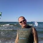 Profile Picture of Marek Świderski (@marekswiderski2) on Pinterest