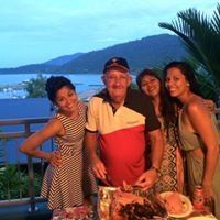 Tessie Illguth - Pinterest Profile Picture of Tessie Illguth (@keithandtess) on Pinterest