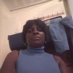 Profile Picture of Sofia Miguel (@Sofia-Miguel) on Facebook