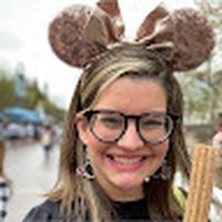 Profile Picture of Kasee Thomas (@kasee-thomas-3) on Quora