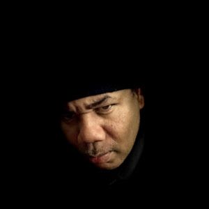 Profile Picture of andreclayton238 (@andreclayton238) on Tiktok
