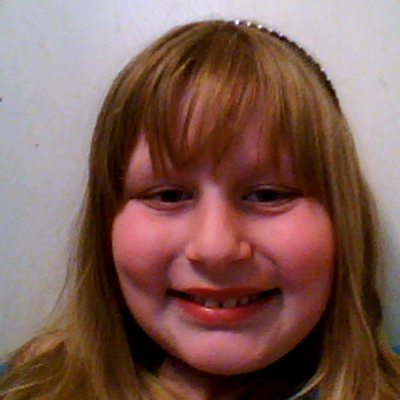 LILY SUSAN KRUEGER - Twitter Profile Picture of LILY SUSAN KRUEGER (@LILYALLIE123) on Twitter