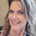 Profile Picture of Cheryl UmlandBurns (Cherri) (@cheryl.umlandburns) on Facebook