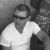 Profile Picture of Jeffery Edmonds (@edmondsjeffery) on Pinterest