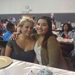 Profile Picture of Lisa Torrez (@torrez.lisa) on Instagram