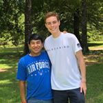 Profile Picture of Jacob.bartlett.backup (@jacob.bartlett.backup) on Instagram